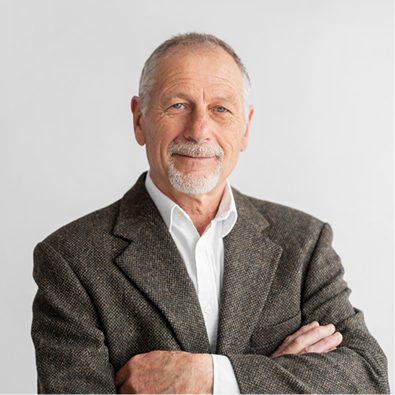 Photo CTO